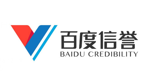 胡桃大战史莱姆免费看|央广财评|市场销售增速回升 消费“主引擎”燃动经济活力